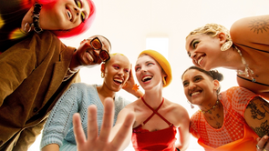 Navigating the Depths of Modern Relationships